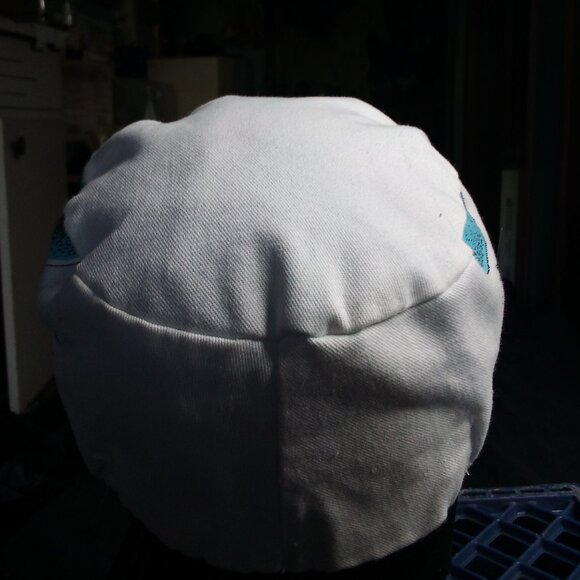 Vintage Disneyland Star Tours Painter Hat Cap - Picture 4 of 7